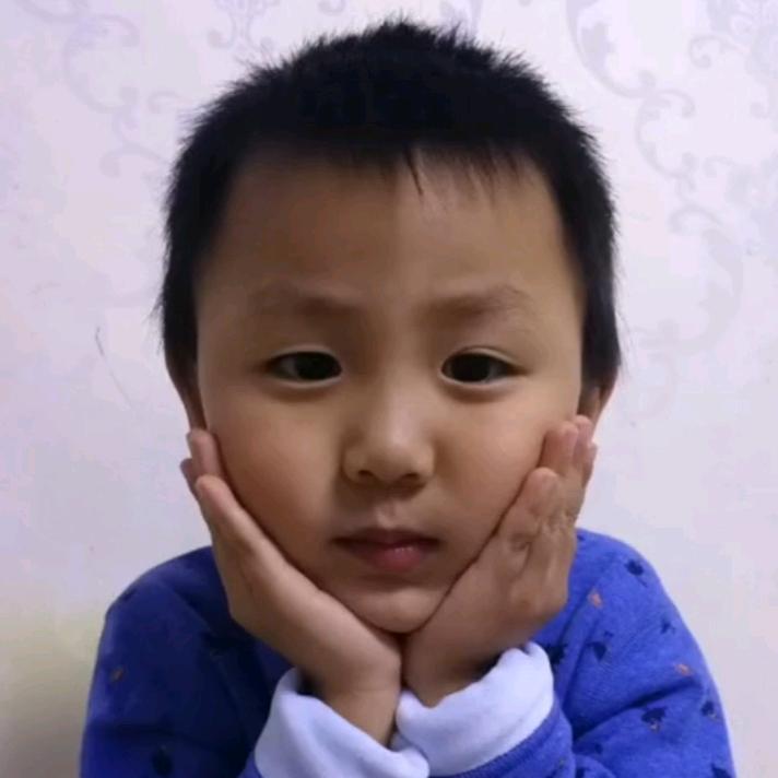 皮卡丘