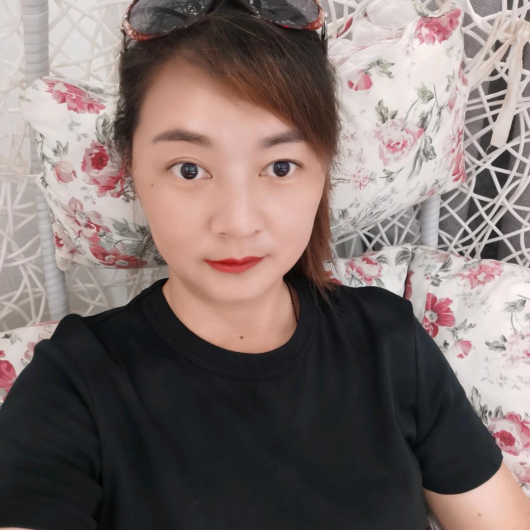 静静的世界