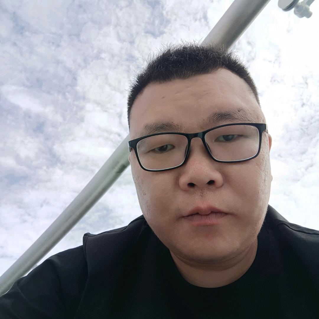 雨源斋食品有限公司