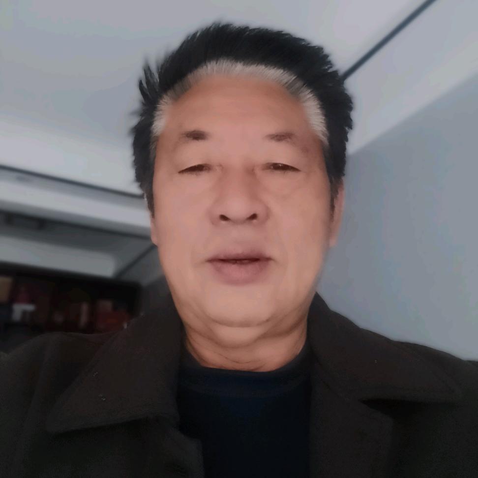 李本国