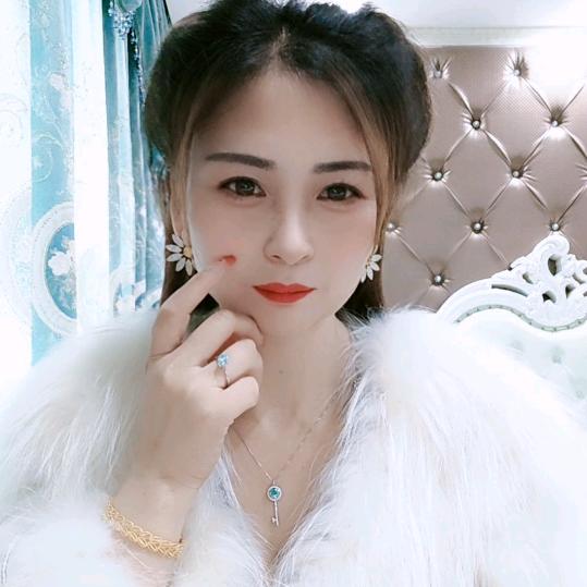 艳艳