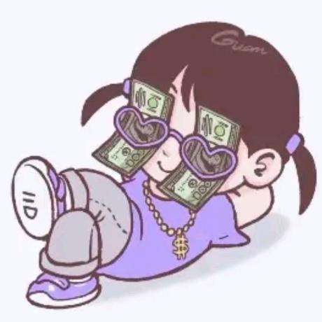 @吉祥三宝