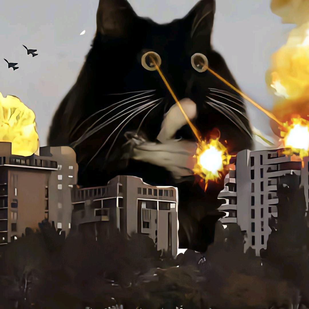呸呸呸