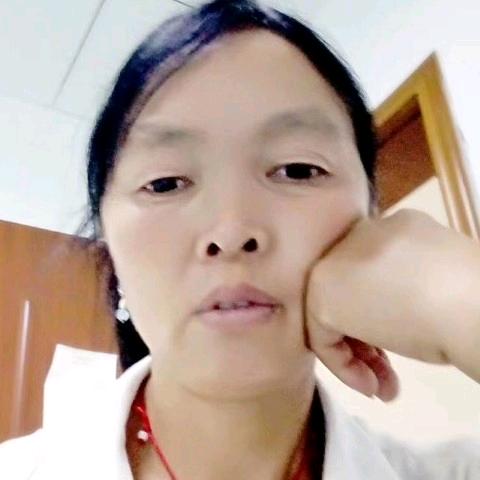 李绍英