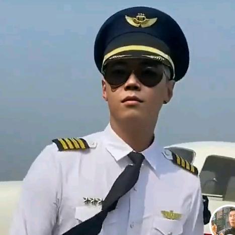 DG亮仔