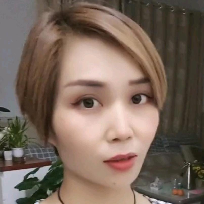 多多……凤(橱窗百货)