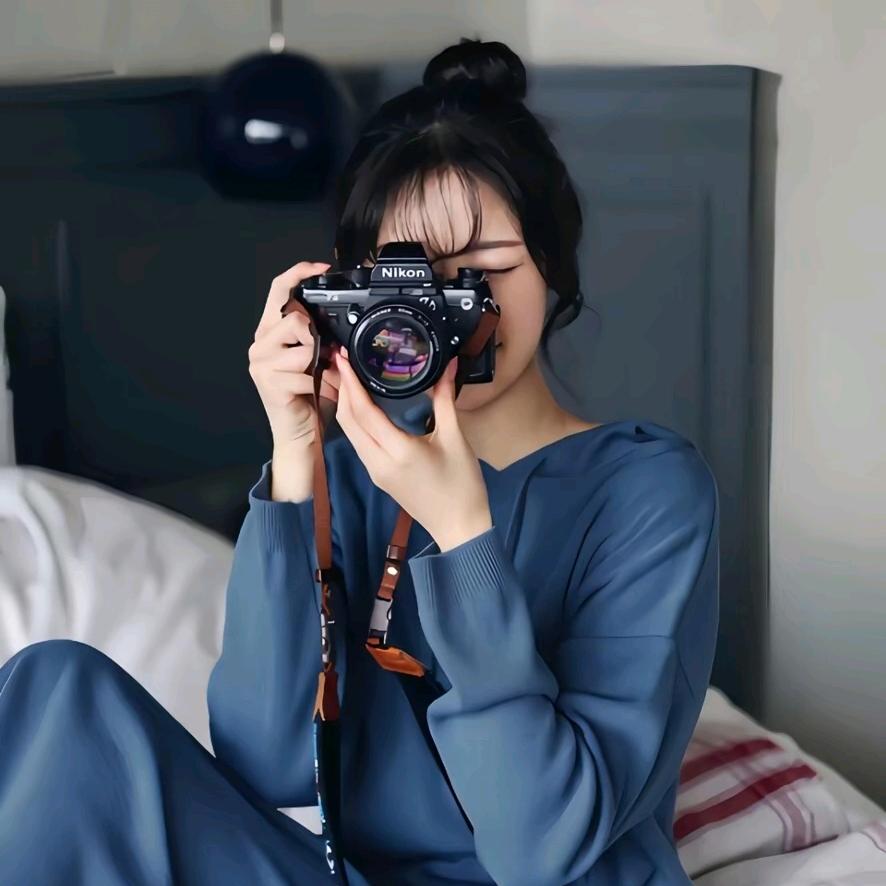 微笑🍀🌸🌷向暖