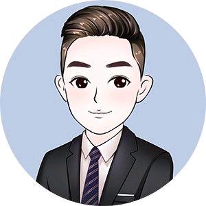 龙辰养蛇基地