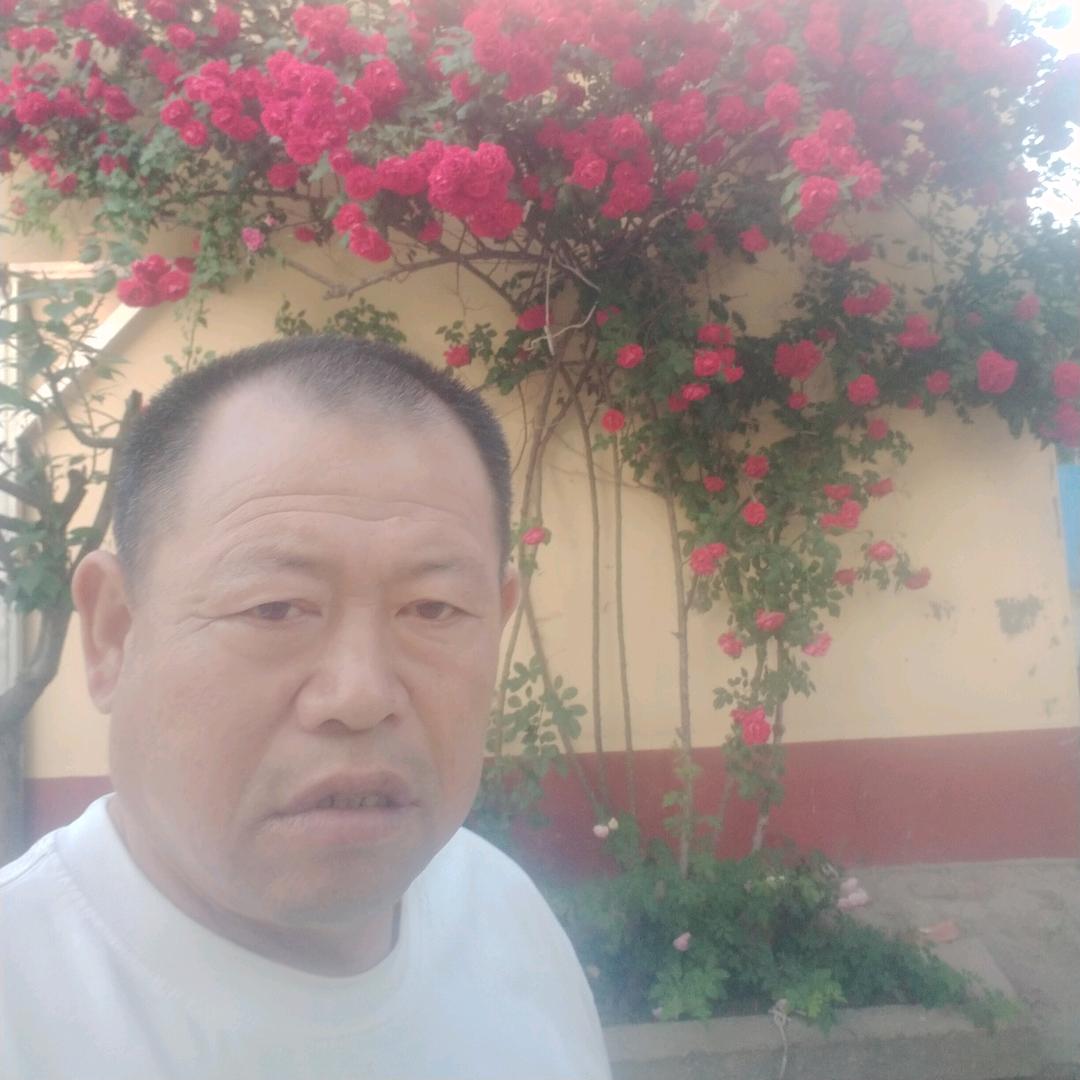 正能量