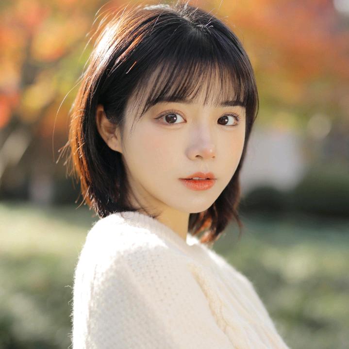 玖玖🍁