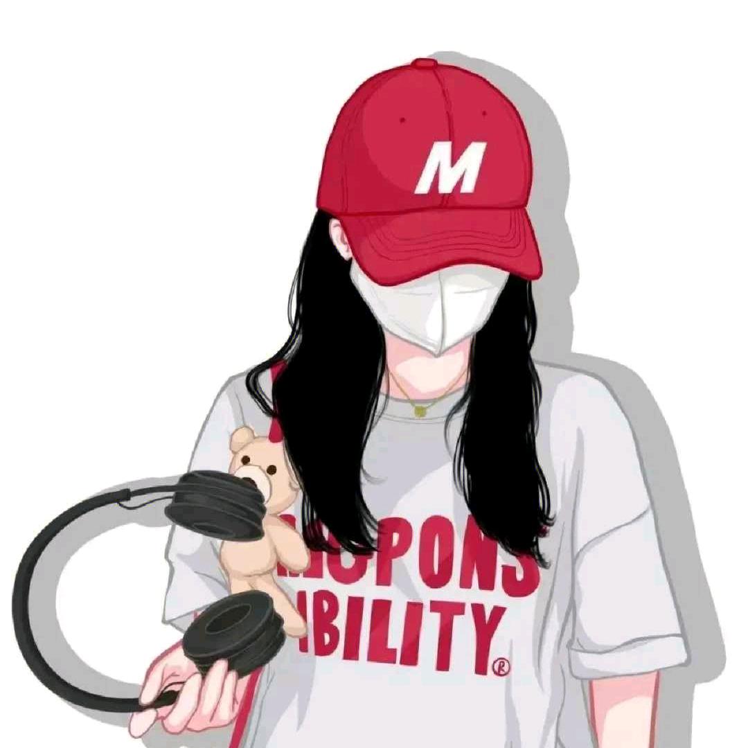 小蚂蚁🌟🌟🌟