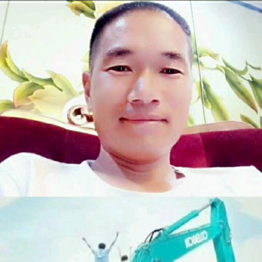 龙行天下