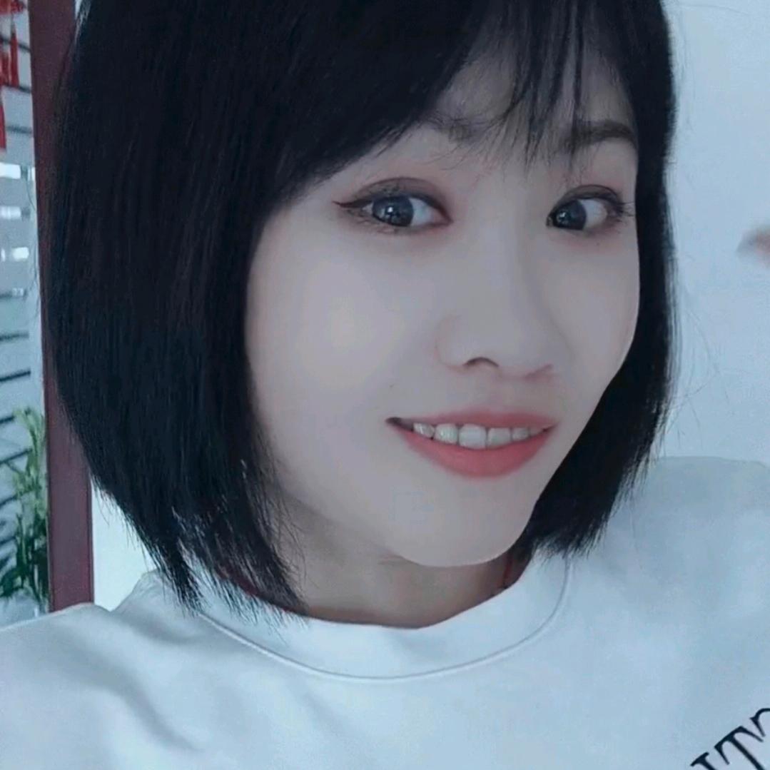 雪儿*