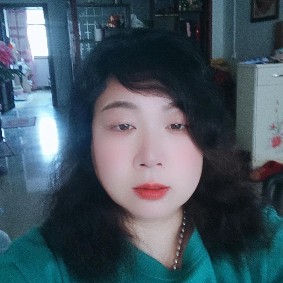 胖姐🍎💗