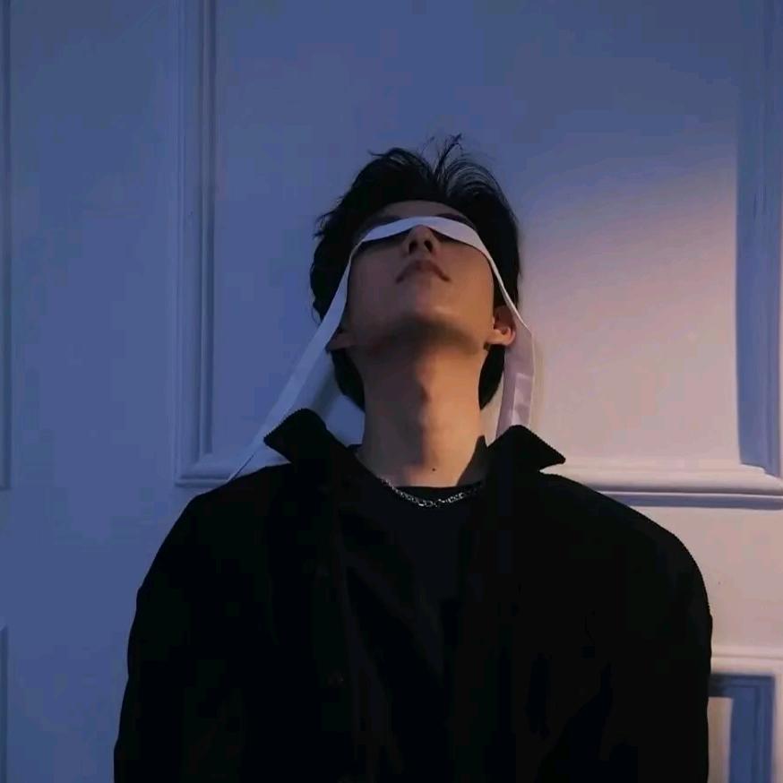 ♥如初见那多好