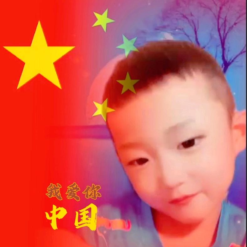 别吵我《南昌》