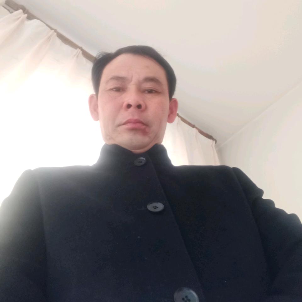 光明磊落