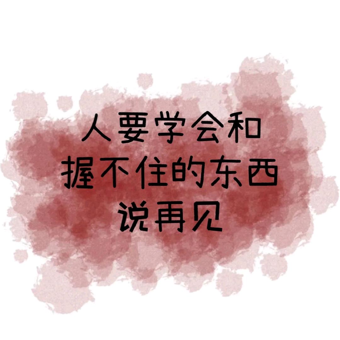 ☘️☘️☘️☘️