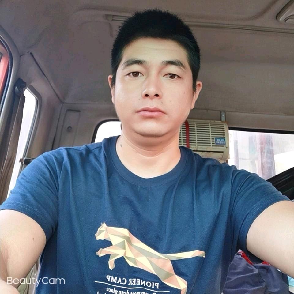 骏杰顺运物流