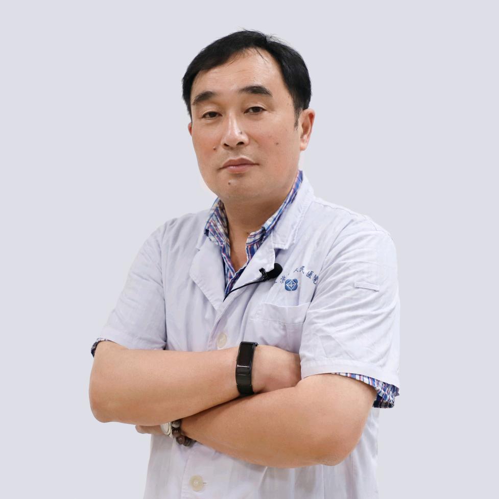 孙为豪
