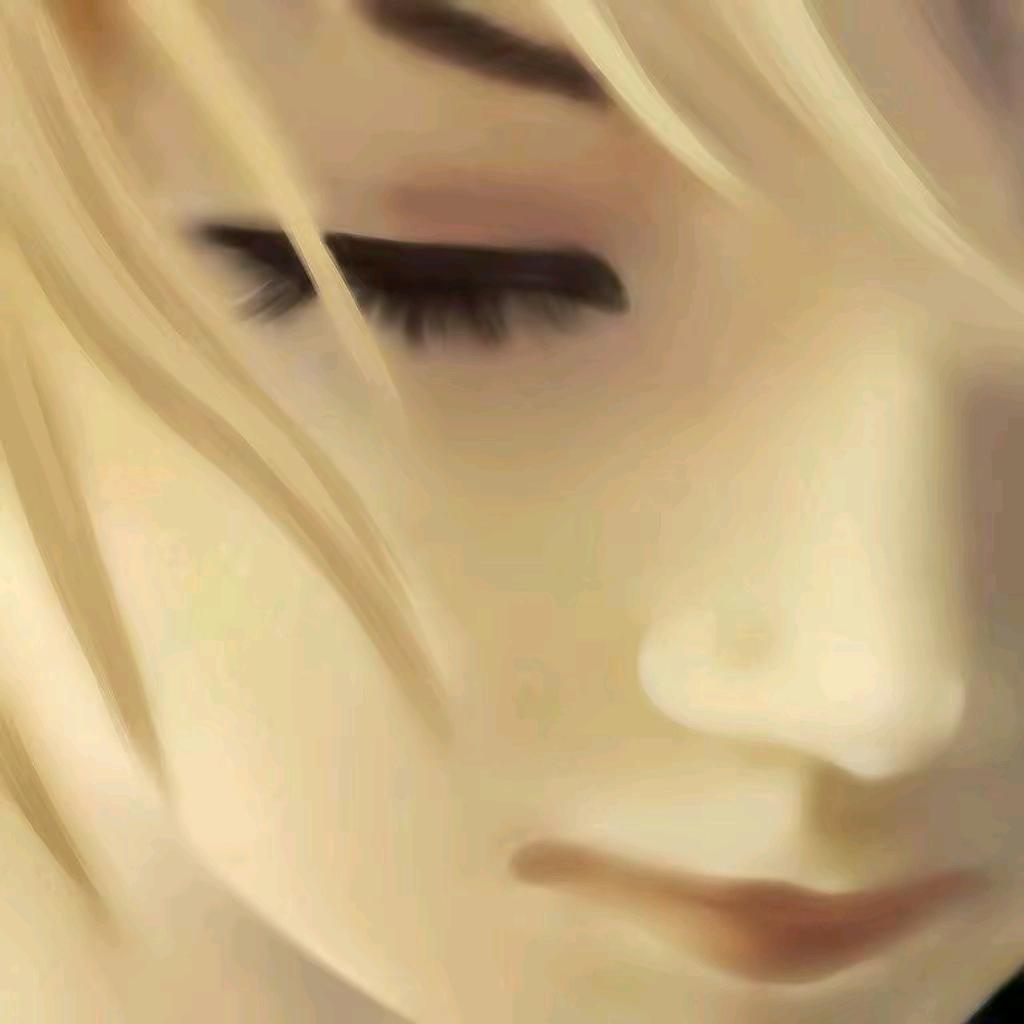 ヾ晨跑小阿姨ヾ