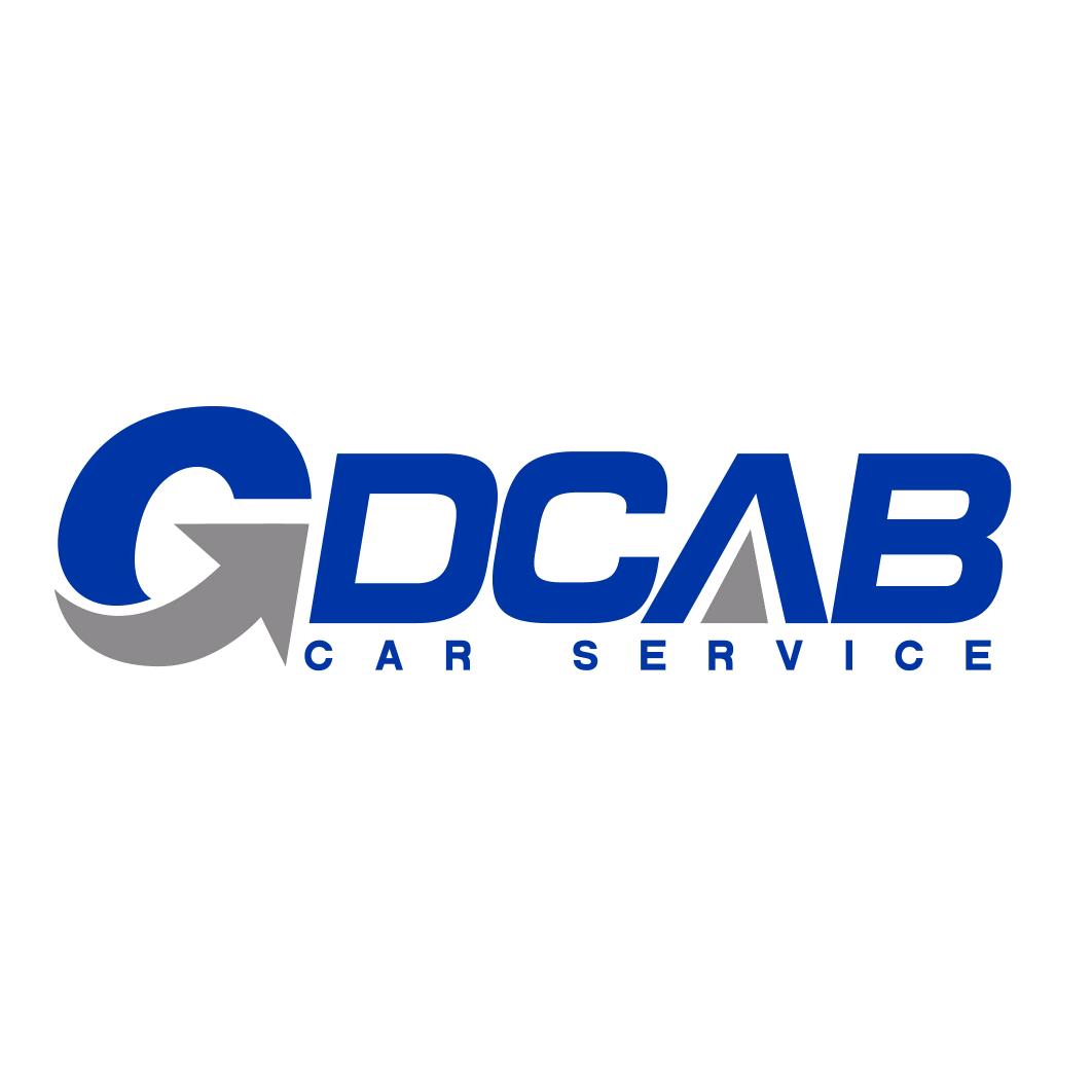 GDCAB汽车电子旗舰店