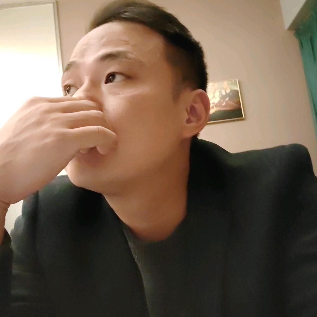 梅高良