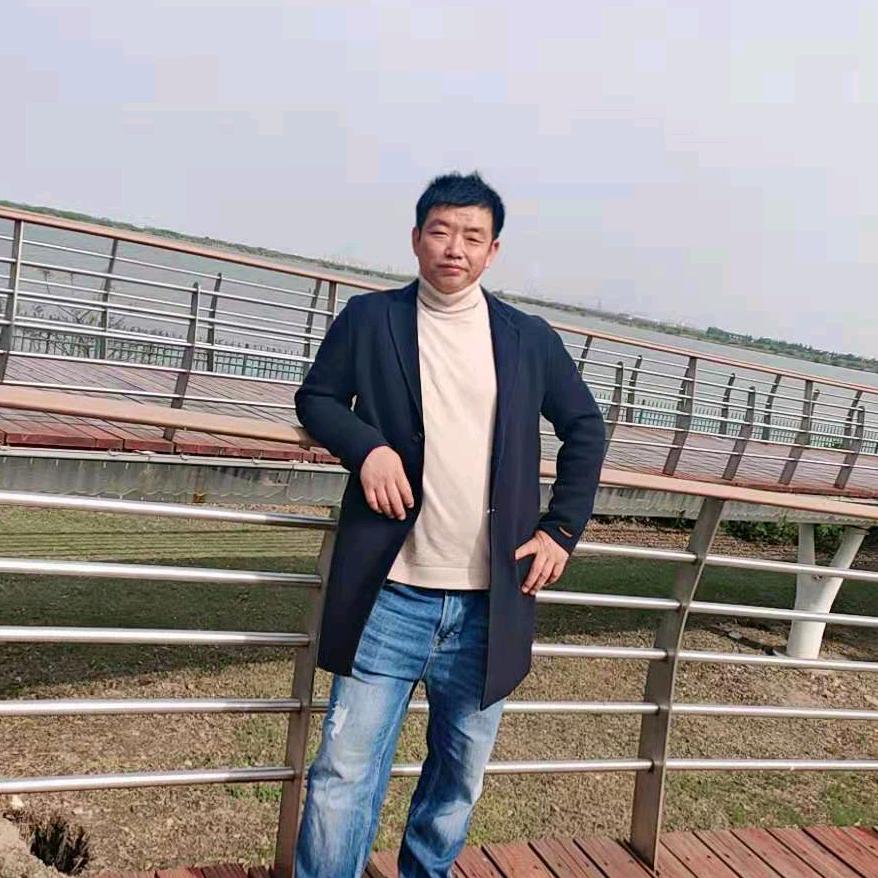 远宏专业玻璃和岩板设备回收及销售