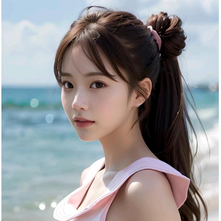 秀儿音乐