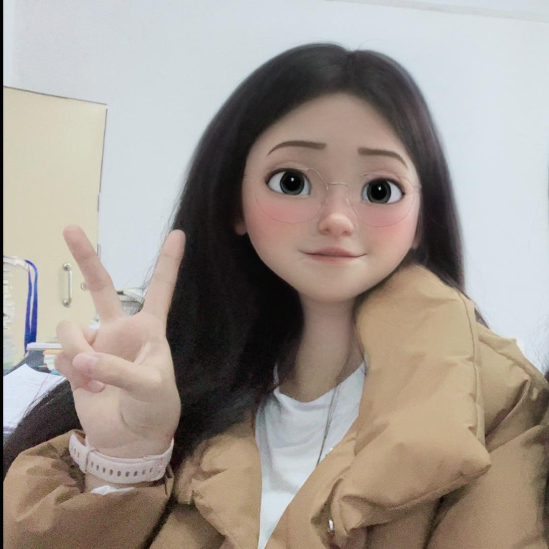 桃之姚姚