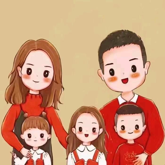 卡车女司机（小赵）