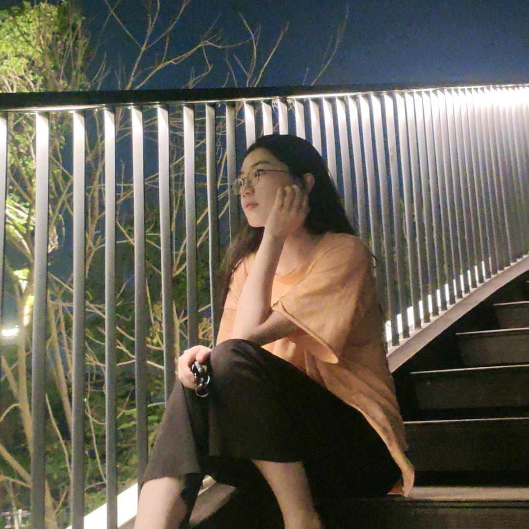 咖啡茵子