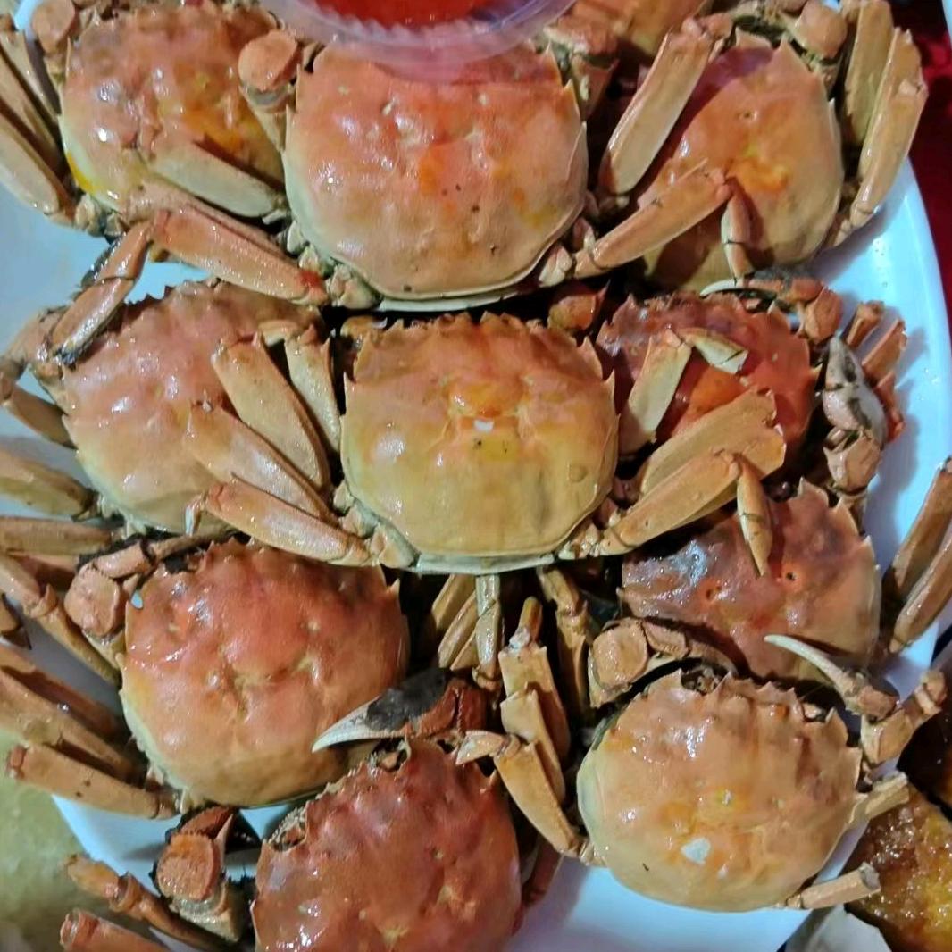 大炮弹