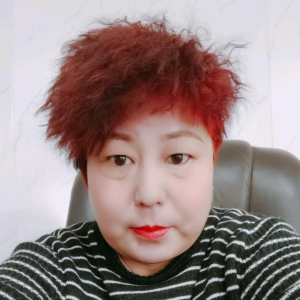 许昌许昌正荣装配式建材有限公司