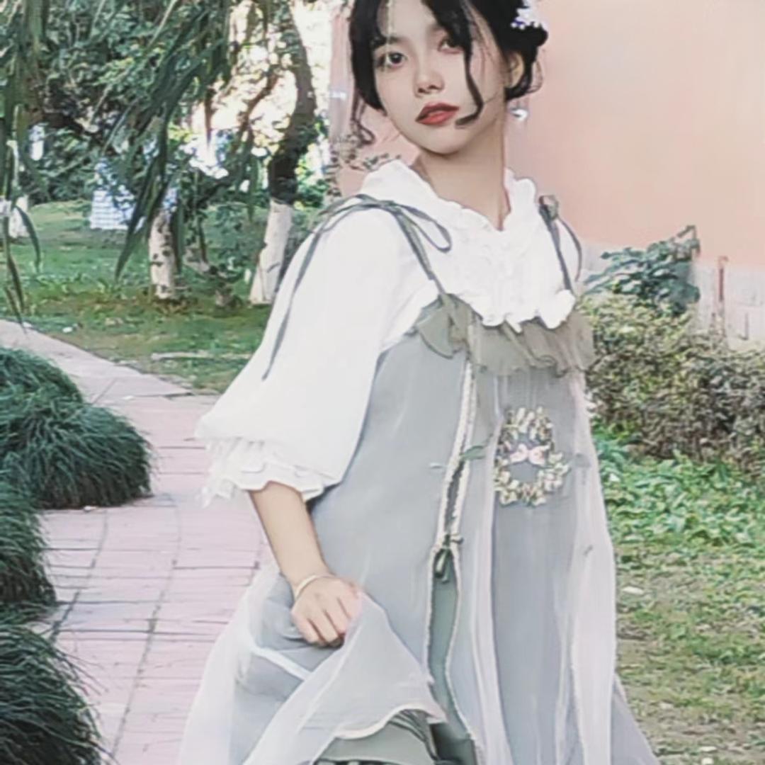 @.yang.~🇵🇸