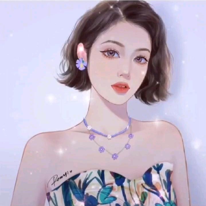 悦儿