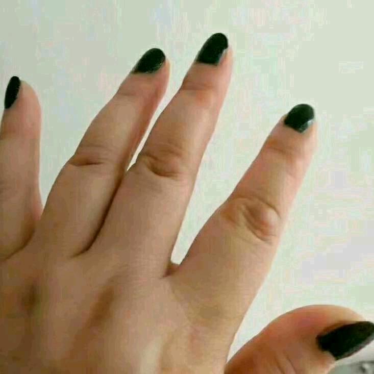 小晴晴🌹