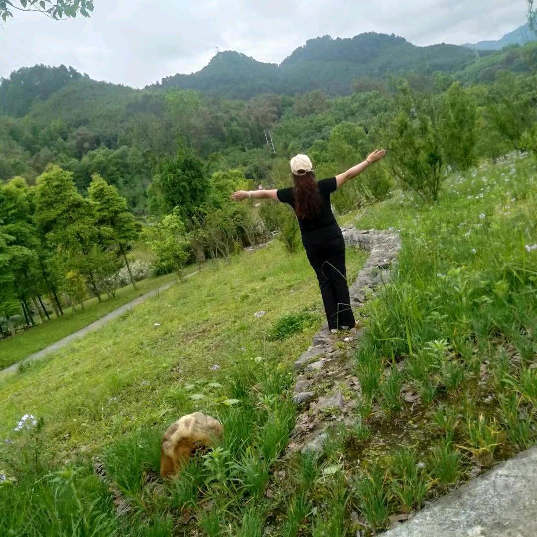 等风等雨我等你230723273