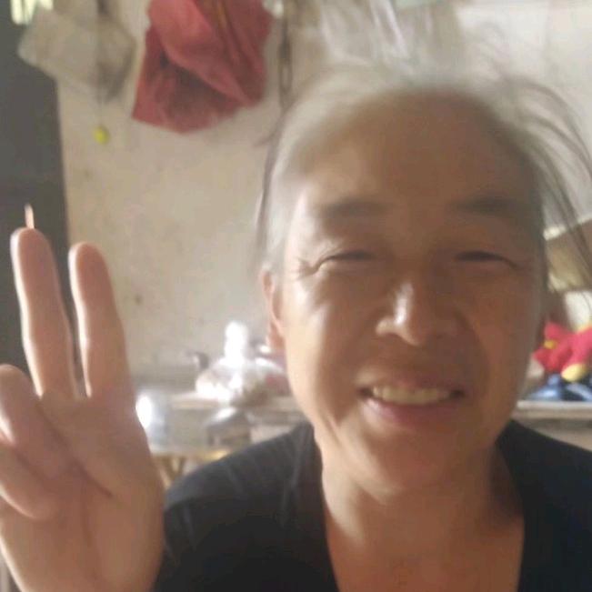 陈姐（下午7：00）