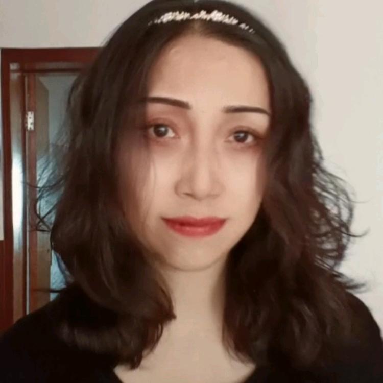 宜春房产小潘🏠