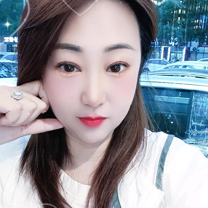 凯美瑞