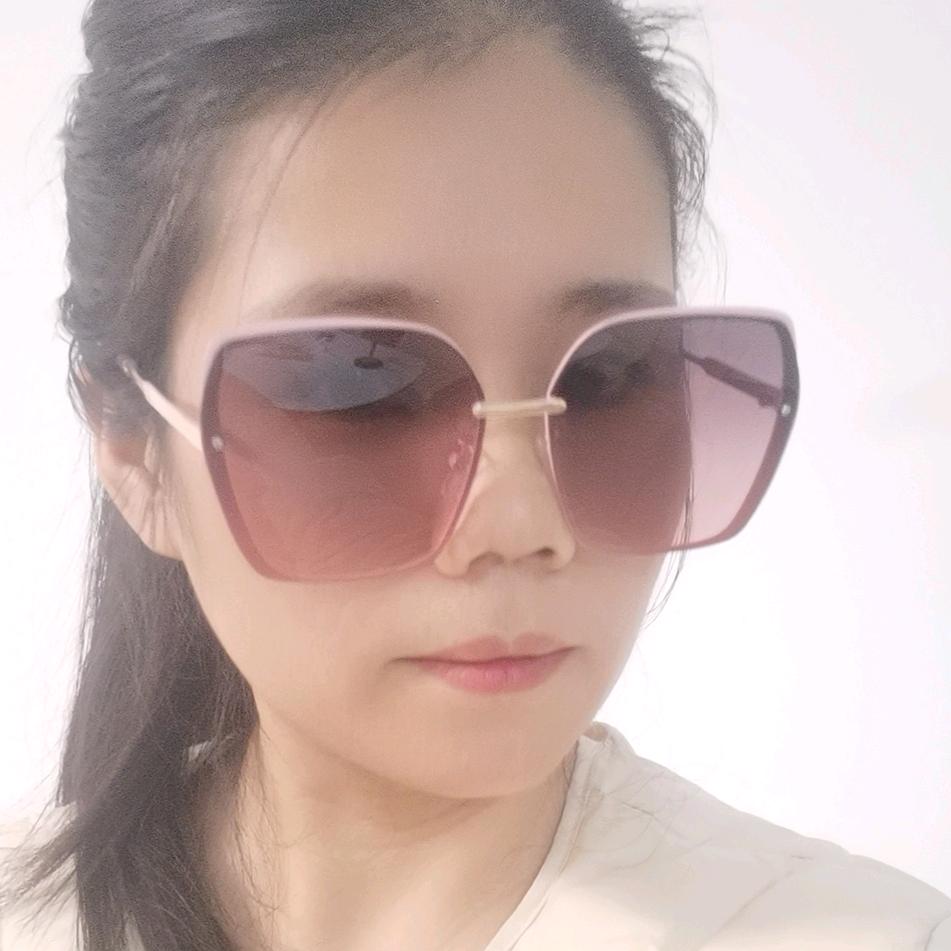 美美的日常