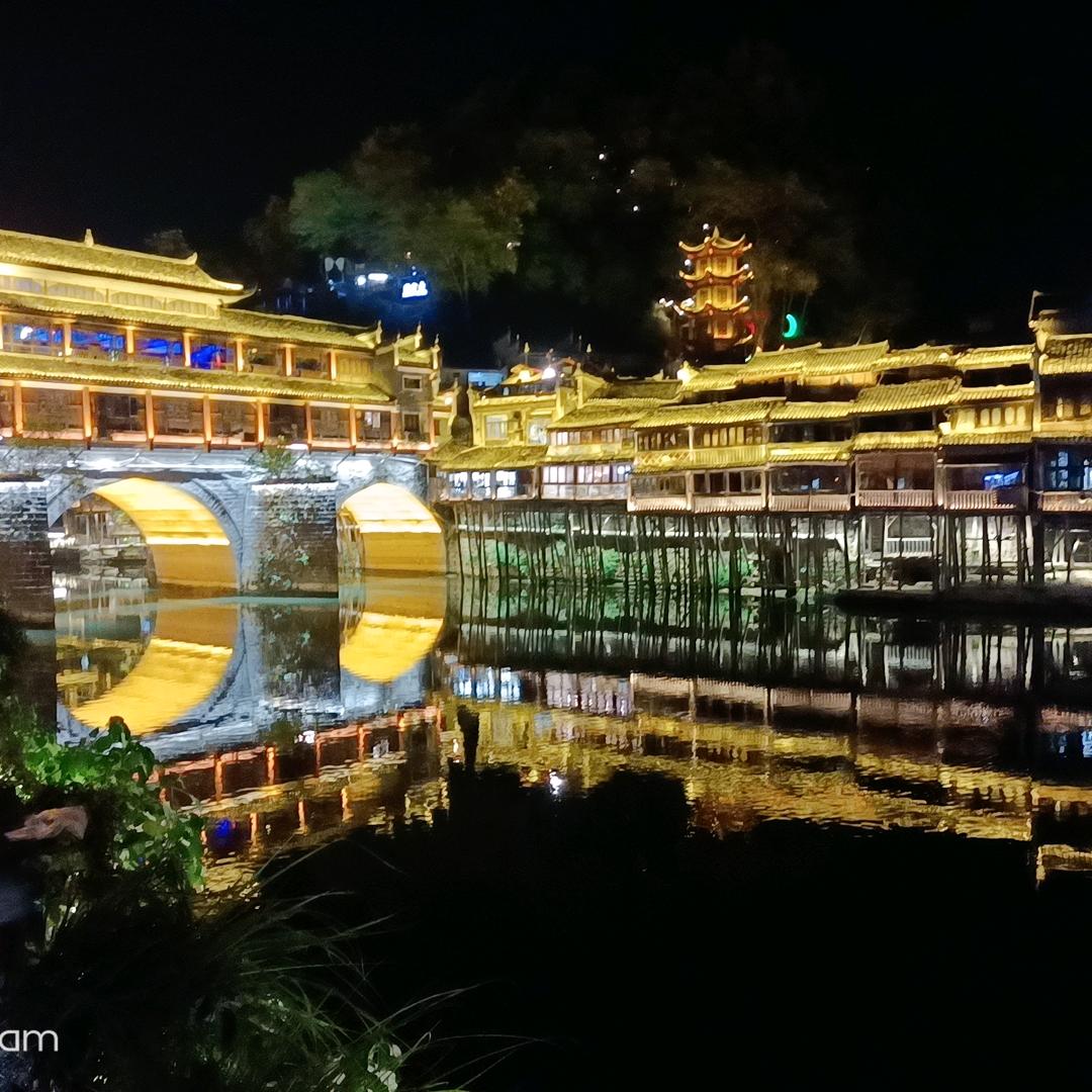 大老王（拿幸）