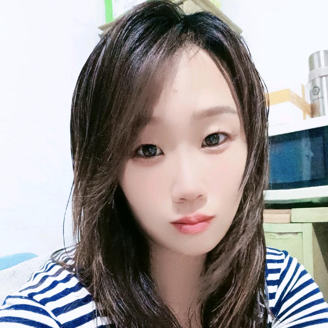 王庆梅(橱窗🈶好物）