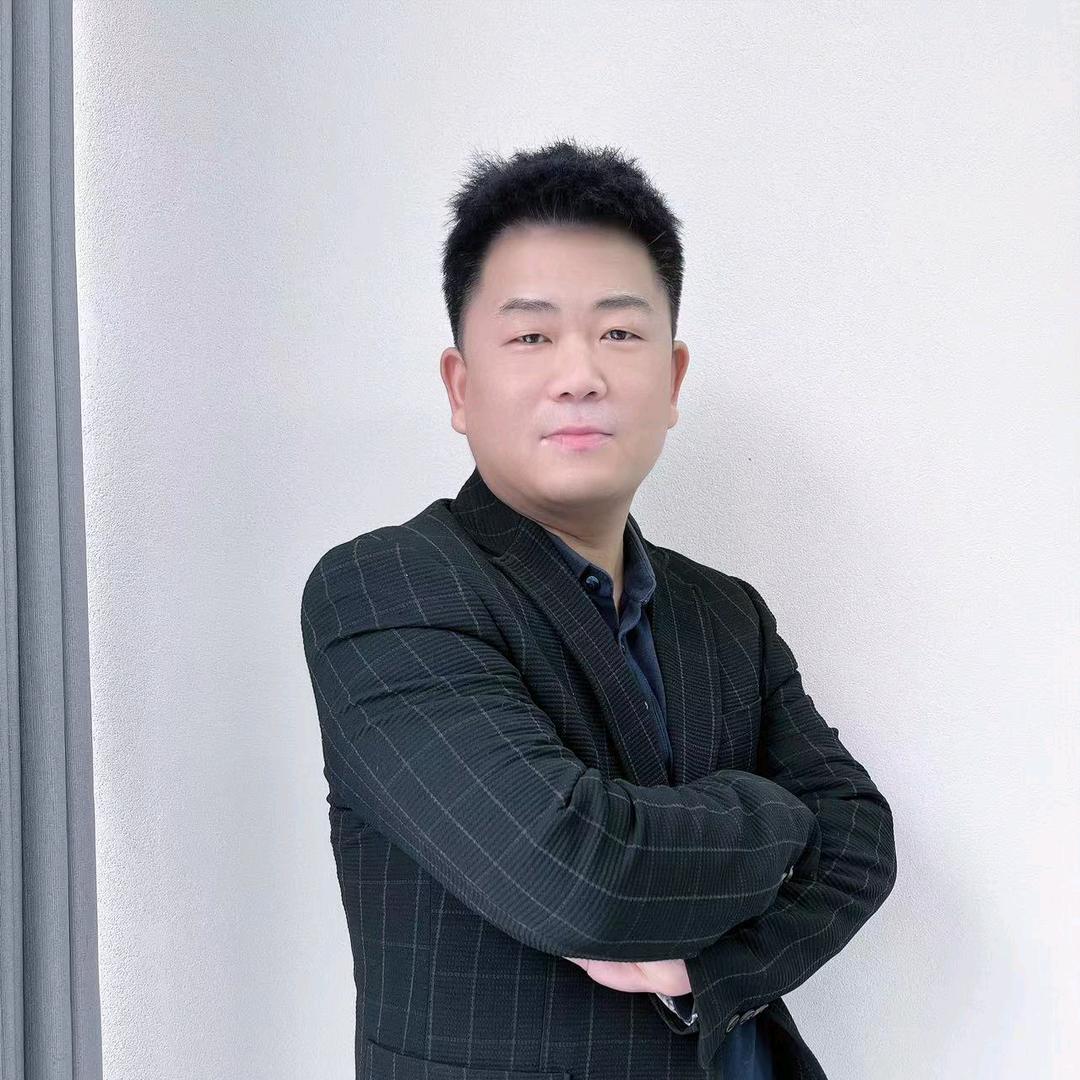 新郑C位发型.设计阿超