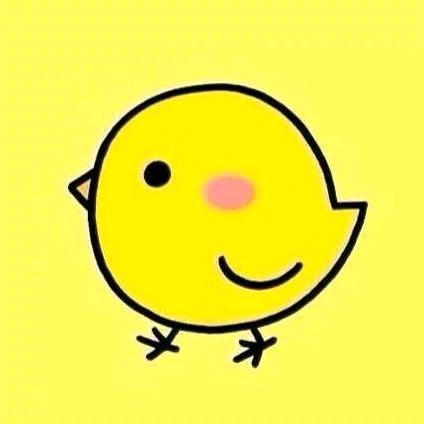 不正常人类研究@抖音