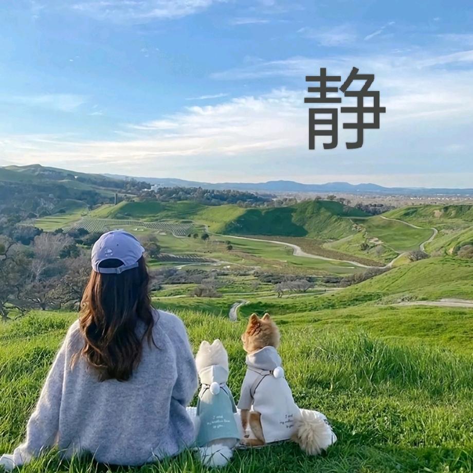 ๑吖´ω`頭๑ღ