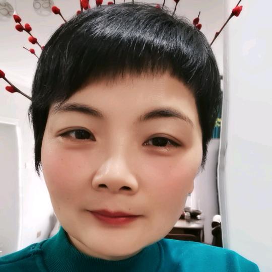 萌悦妈妈
