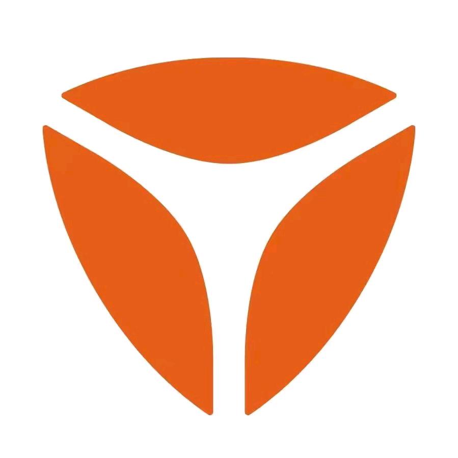 河北省正定雅迪电动车东杨庄店