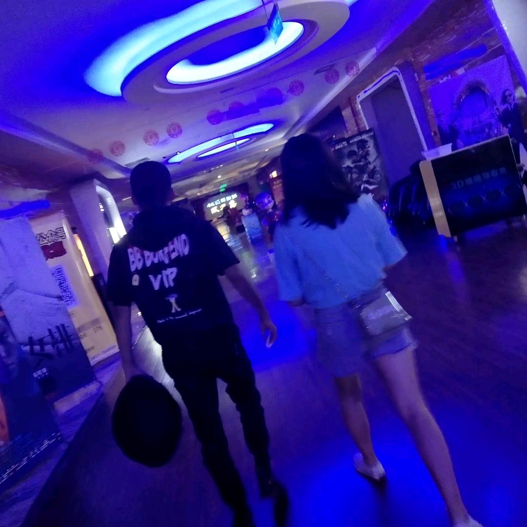 焊武帝路亚